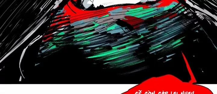 Mặt Nạ Chân Lý 198 trang 40