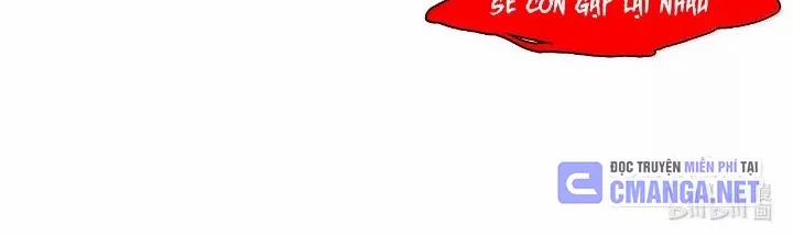 Mặt Nạ Chân Lý 198 trang 41