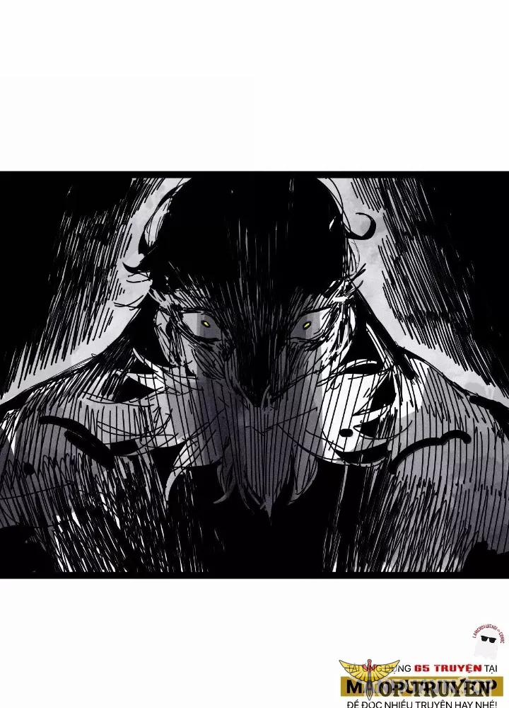 Mặt Nạ Chân Lý 198 trang 5