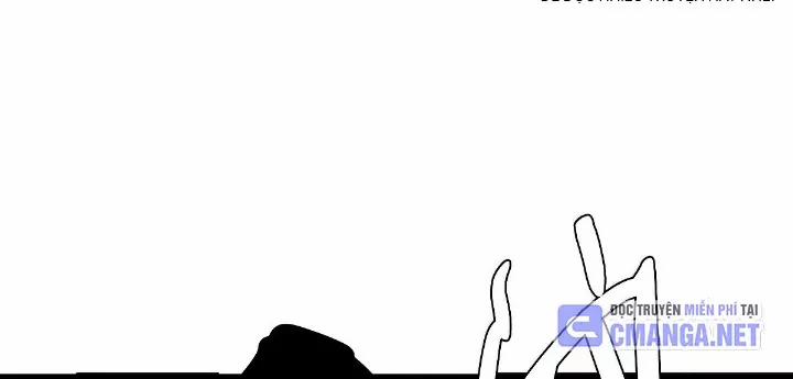 Mặt Nạ Chân Lý 198 trang 6