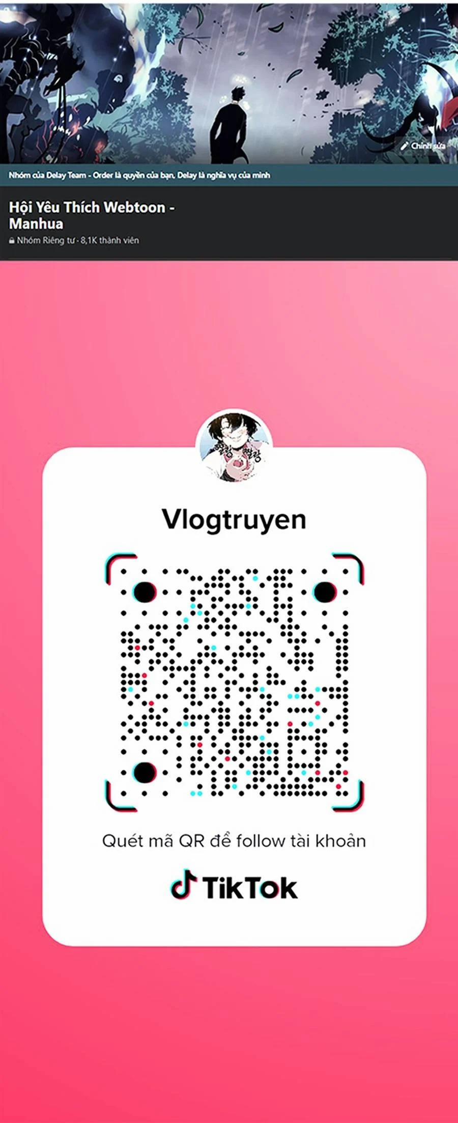 Mặt Nạ Chân Lý 2 trang 19