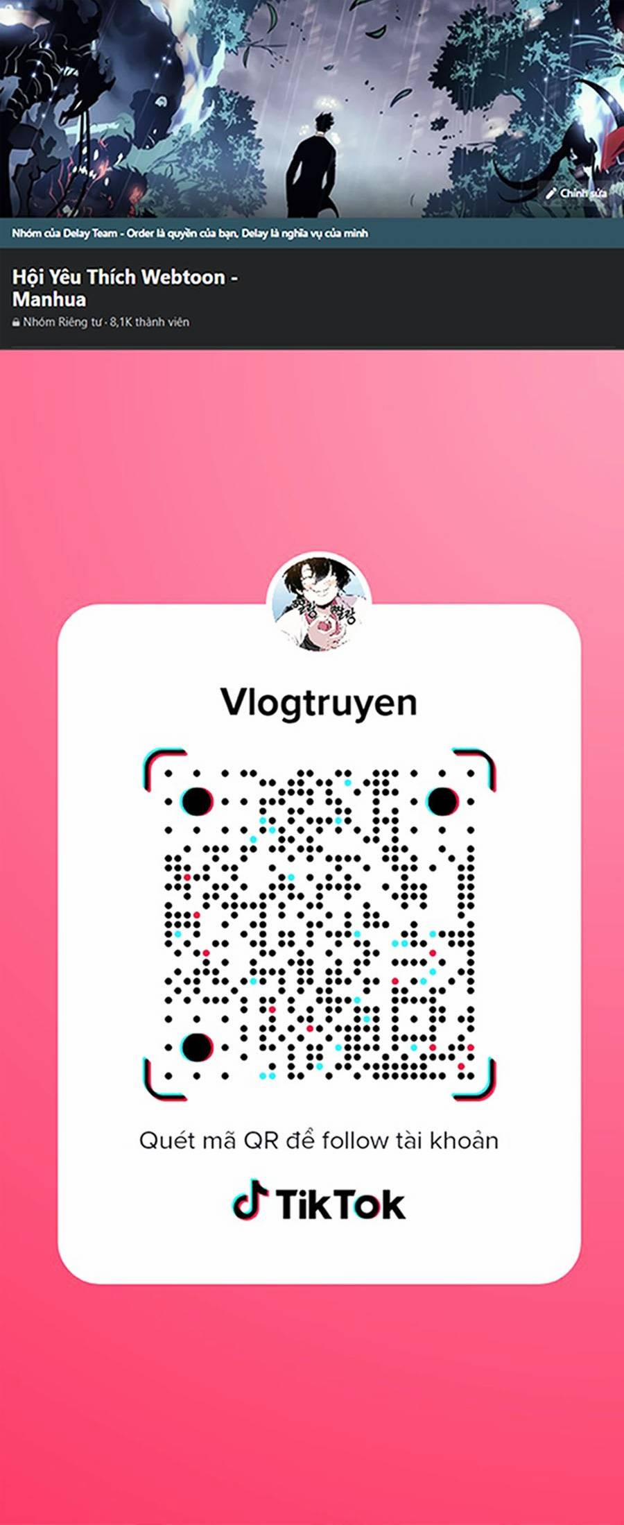 Mặt Nạ Chân Lý 3 trang 19