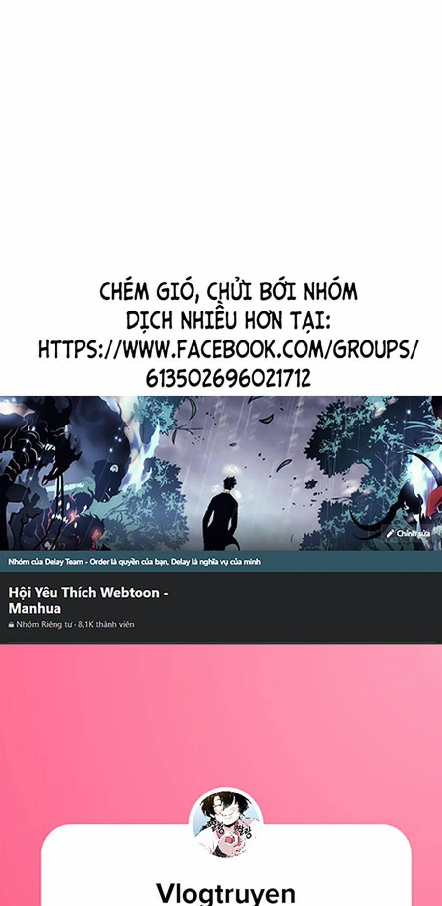 Mặt Nạ Chân Lý 7 trang 0