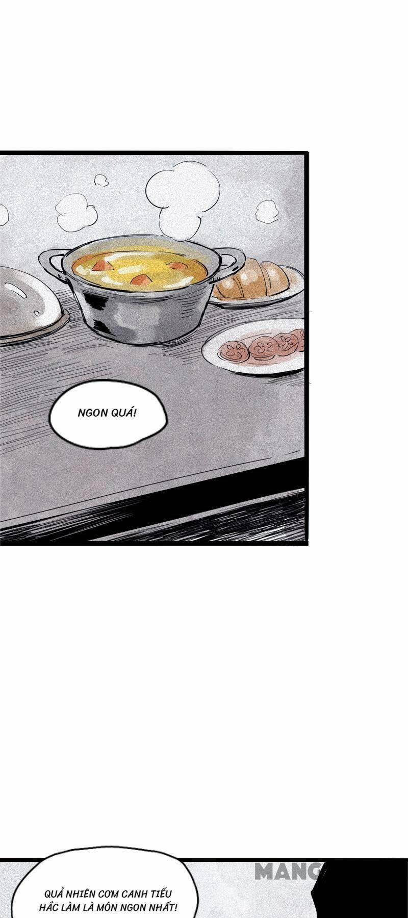 Mặt Nạ Chân Lý 78 trang 0