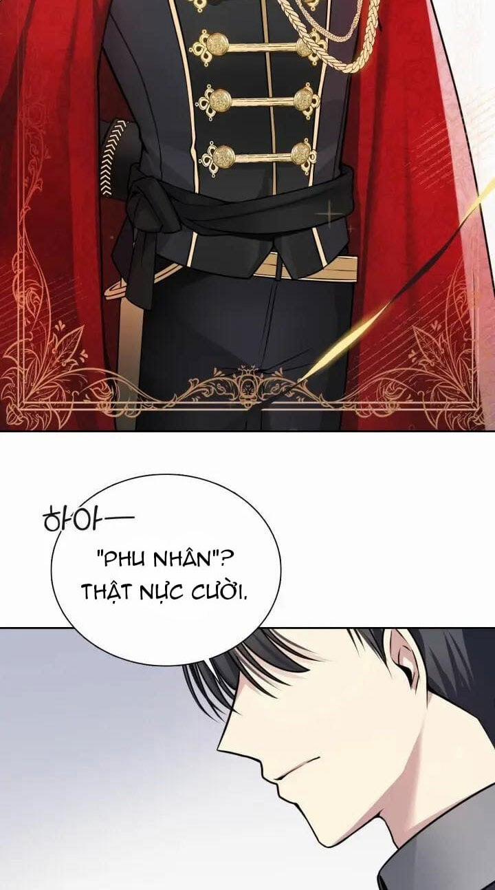 Mặt Nạ Hoàng Đế 2 trang 23