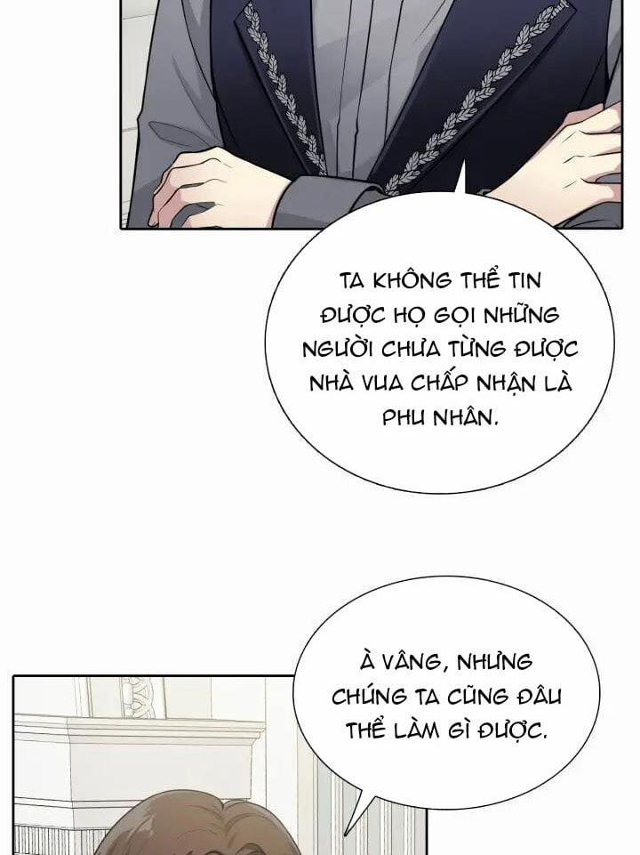 Mặt Nạ Hoàng Đế 2 trang 26