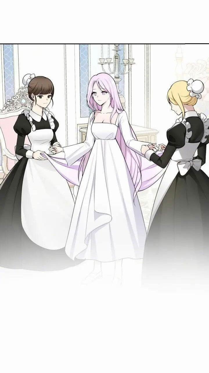 Mặt Nạ Hoàng Đế 2 trang 34