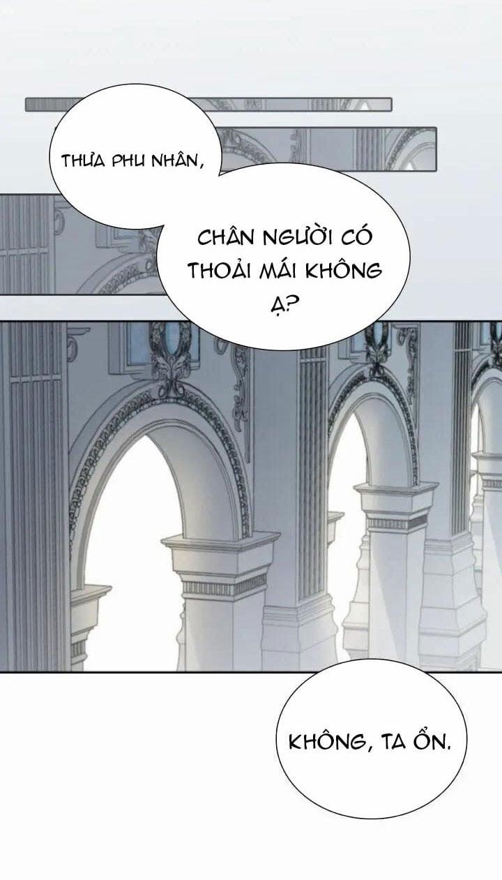 Mặt Nạ Hoàng Đế 2 trang 44