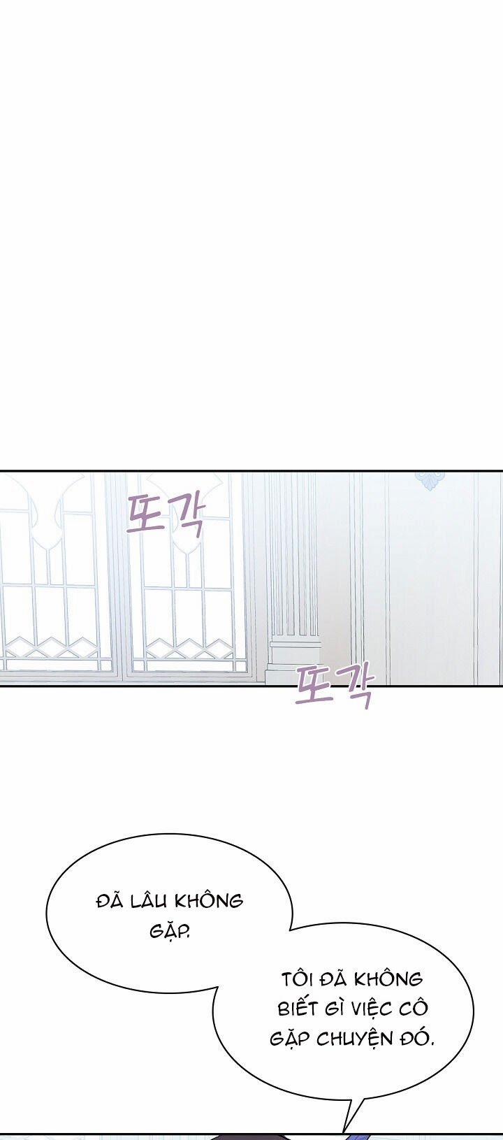 Mặt Nạ Hoàng Đế 3 trang 22