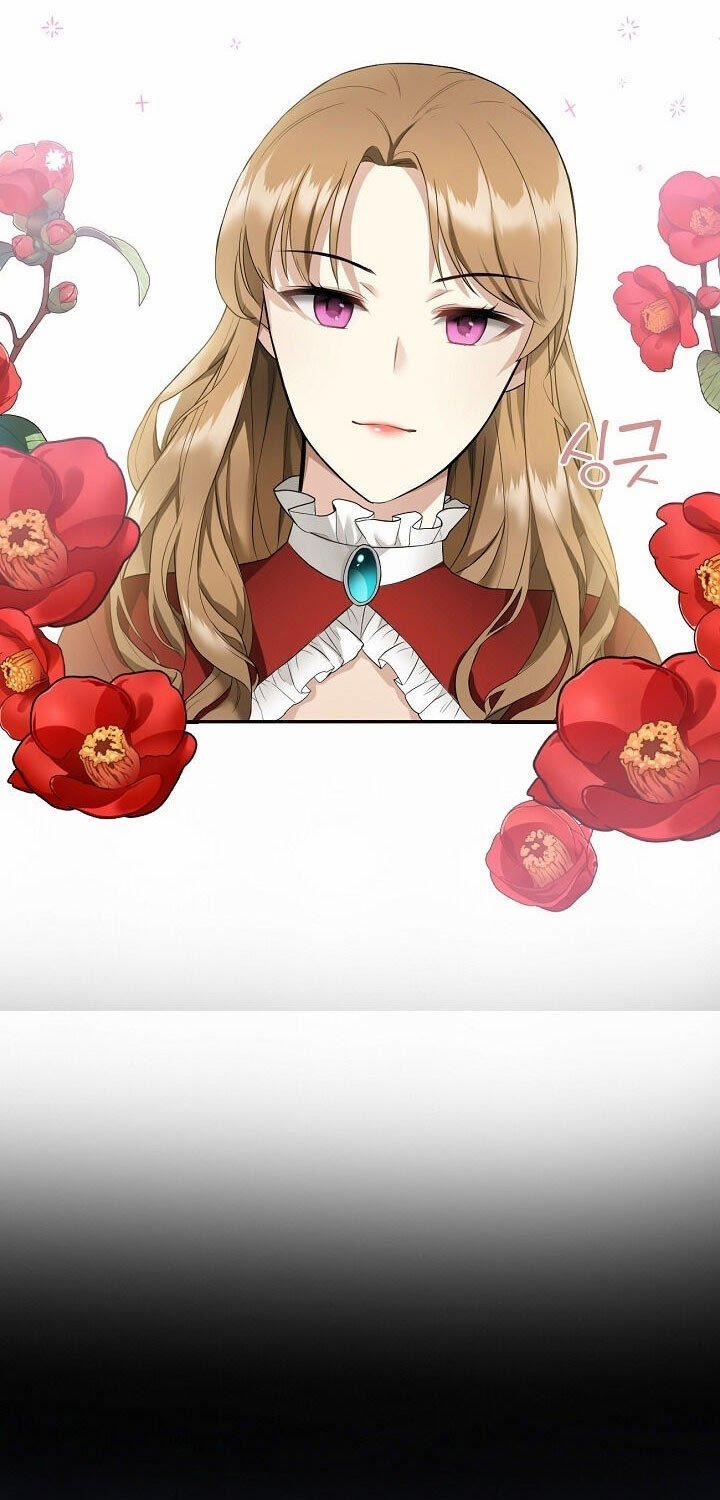 Mặt Nạ Hoàng Đế 3 trang 37