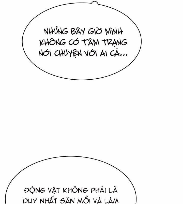 Mặt Nạ Hoàng Đế 3 trang 48