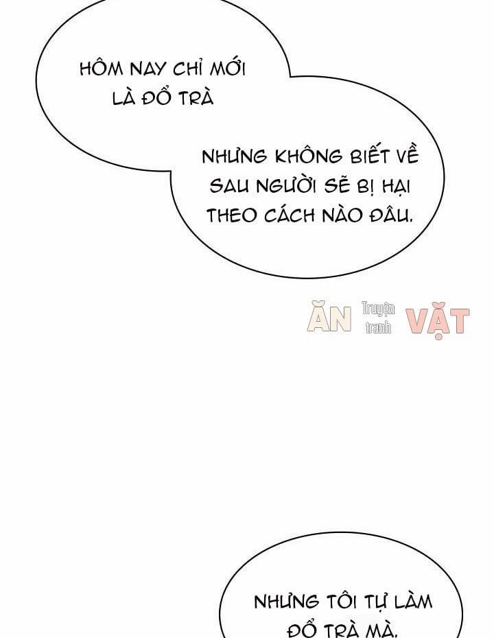 Mặt Nạ Hoàng Đế 3 trang 50