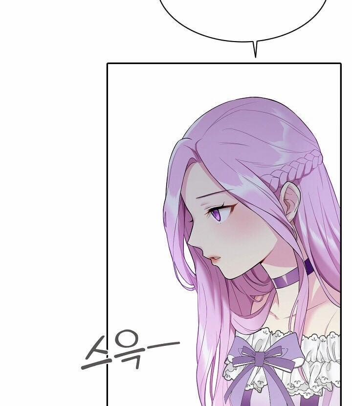 Mặt Nạ Hoàng Đế 3 trang 51