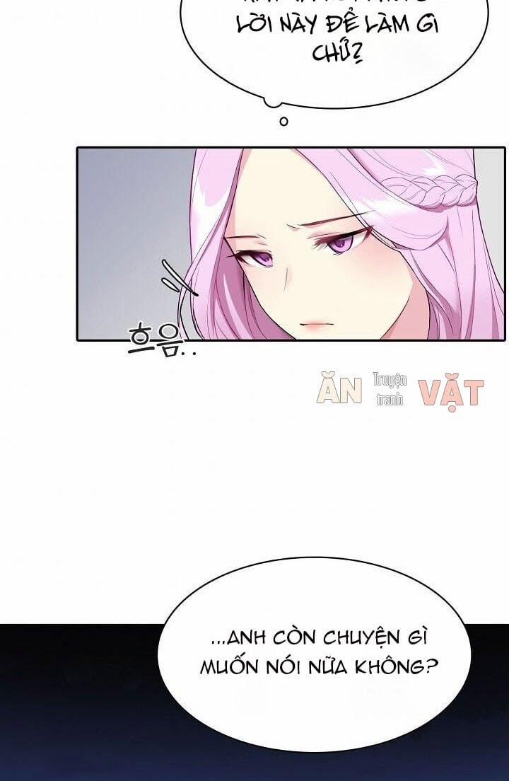 Mặt Nạ Hoàng Đế 3 trang 55