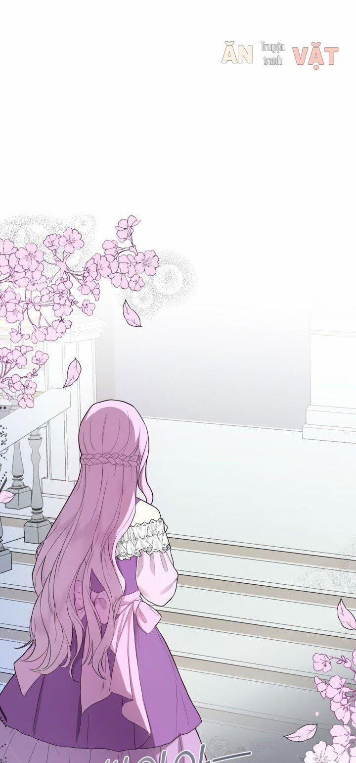 Mặt Nạ Hoàng Đế 4 trang 13