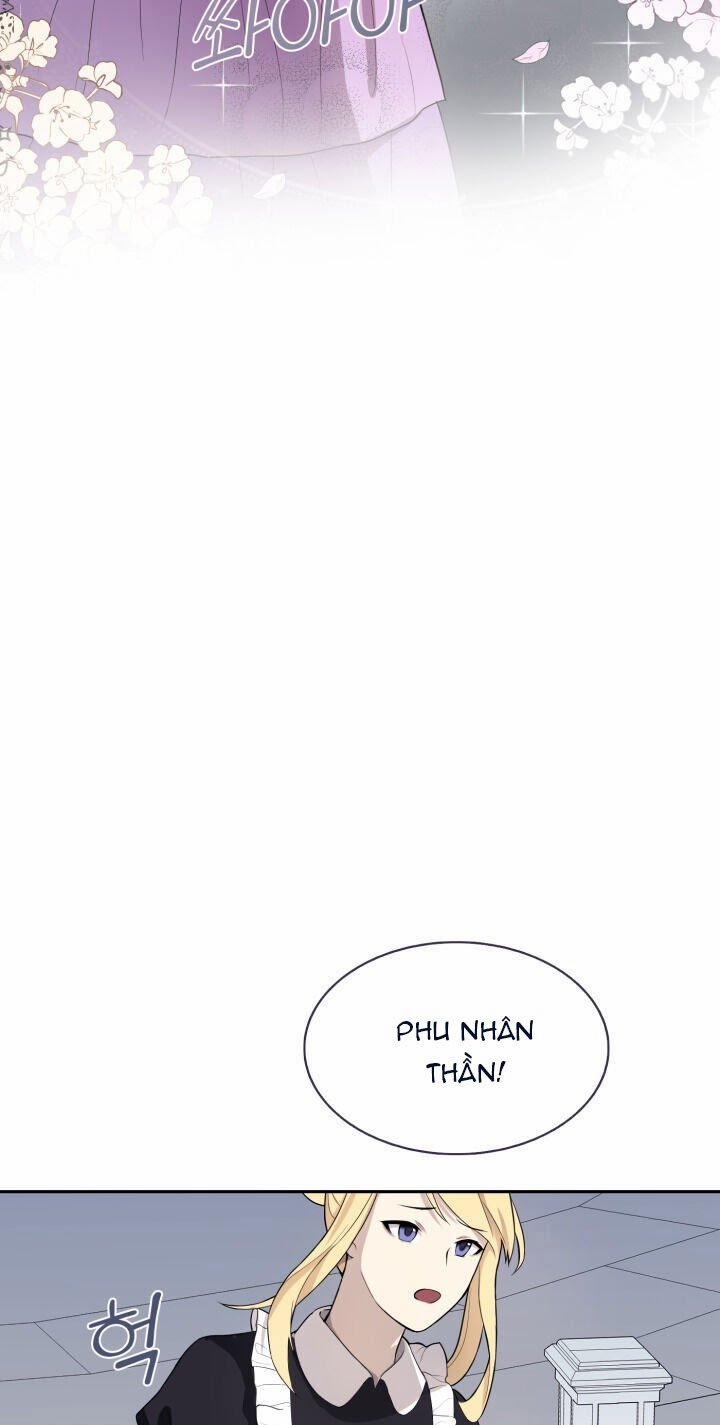 Mặt Nạ Hoàng Đế 4 trang 14