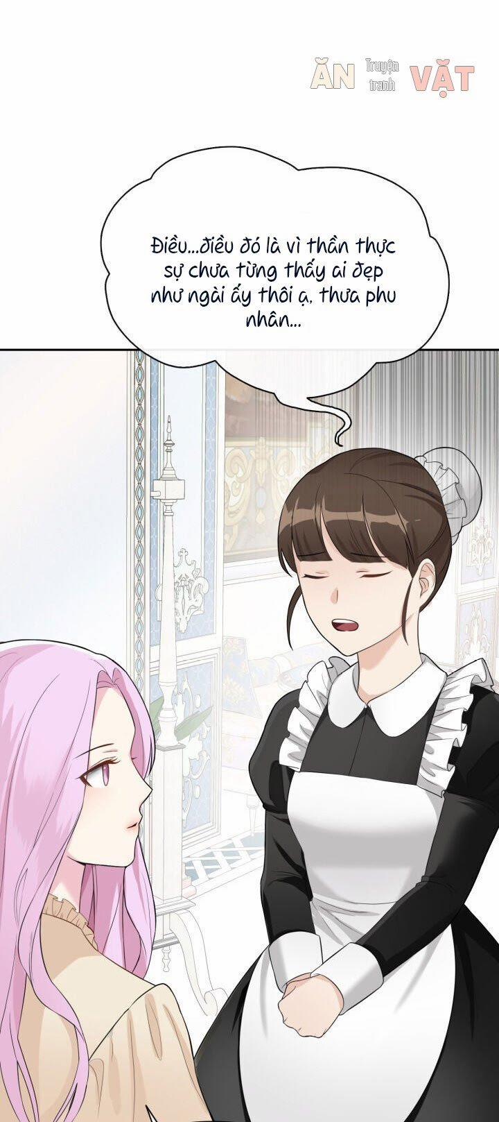 Mặt Nạ Hoàng Đế 4 trang 33