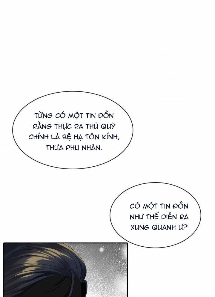 Mặt Nạ Hoàng Đế 4 trang 44