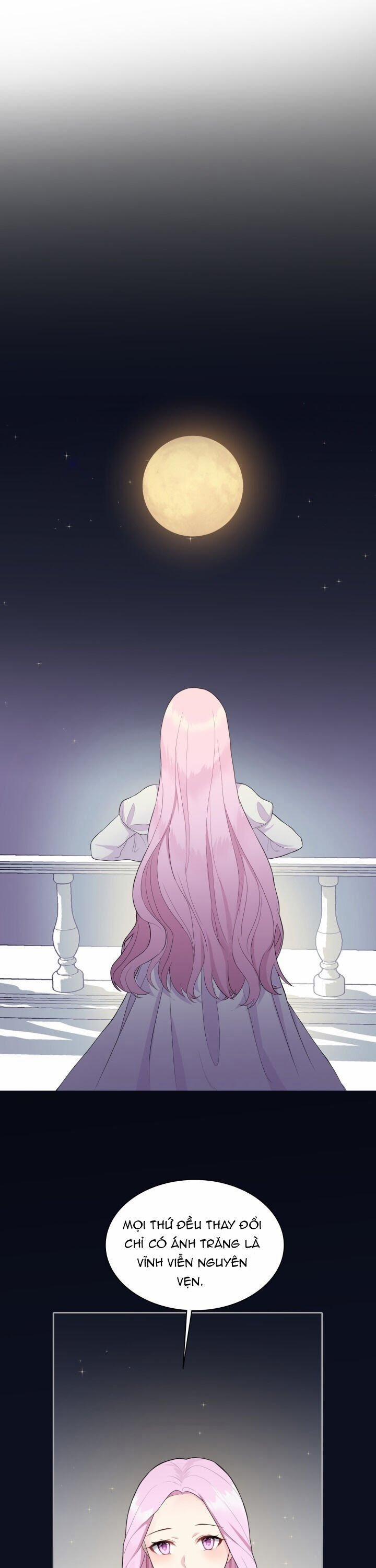 Mặt Nạ Hoàng Đế 5 trang 25