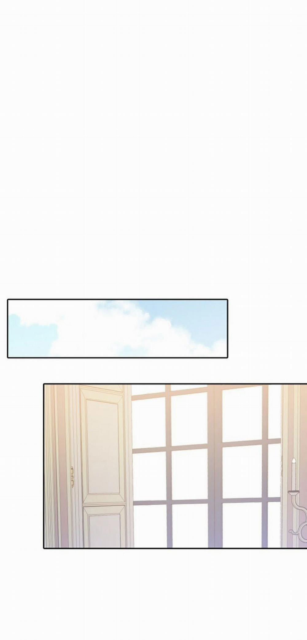 Mặt Nạ Hoàng Đế 8 trang 11