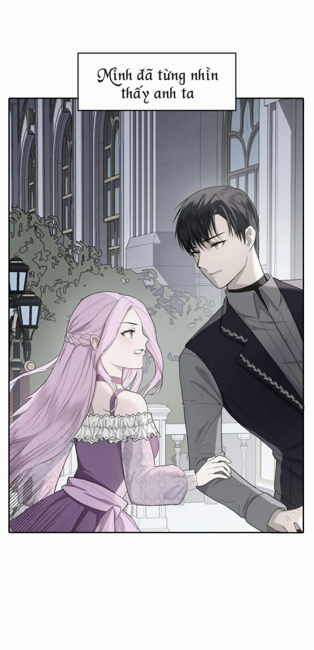 Mặt Nạ Hoàng Đế 8 trang 24