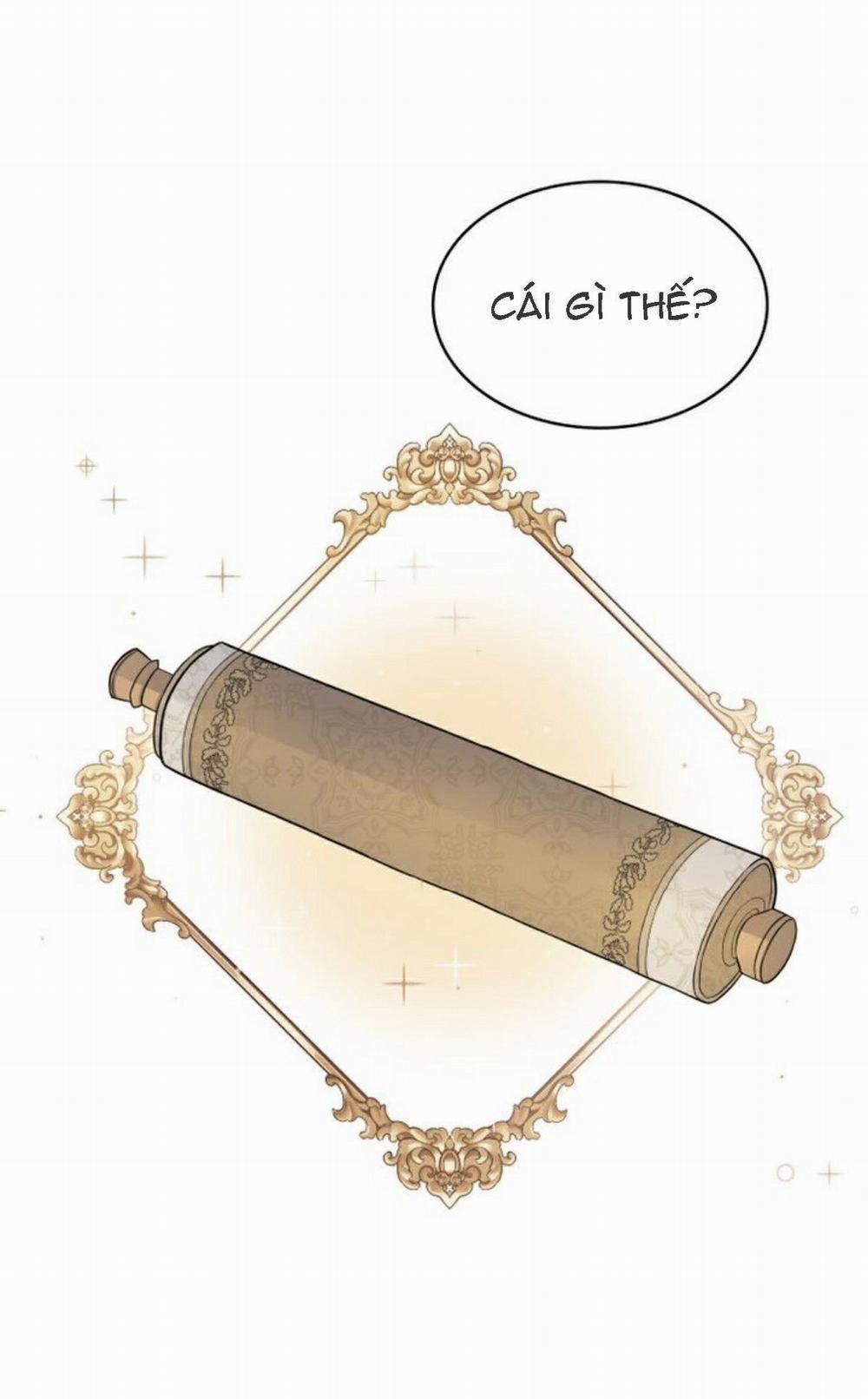 Mặt Nạ Hoàng Đế 8 trang 33