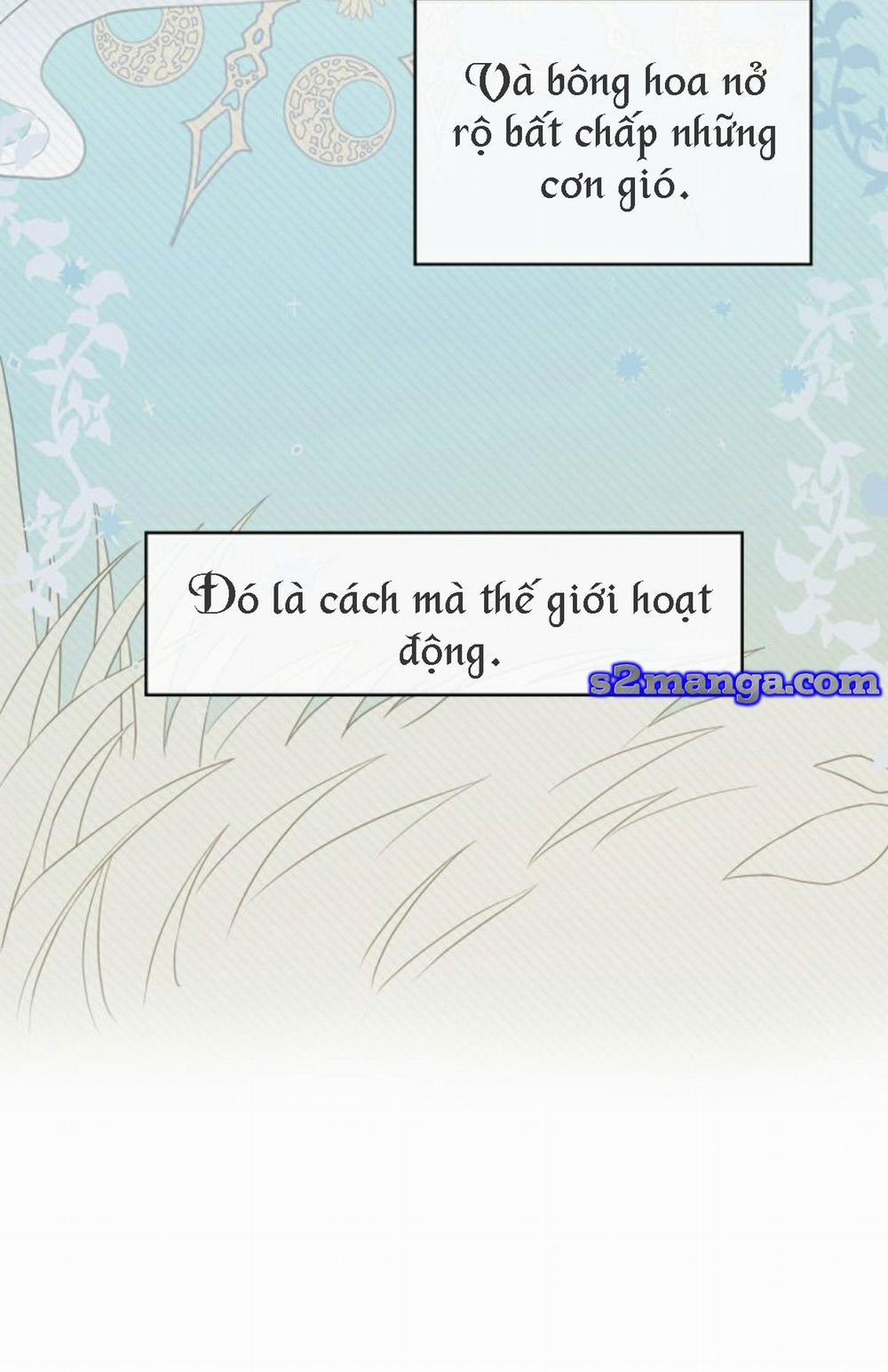 Mặt Nạ Hoàng Đế 8 trang 37