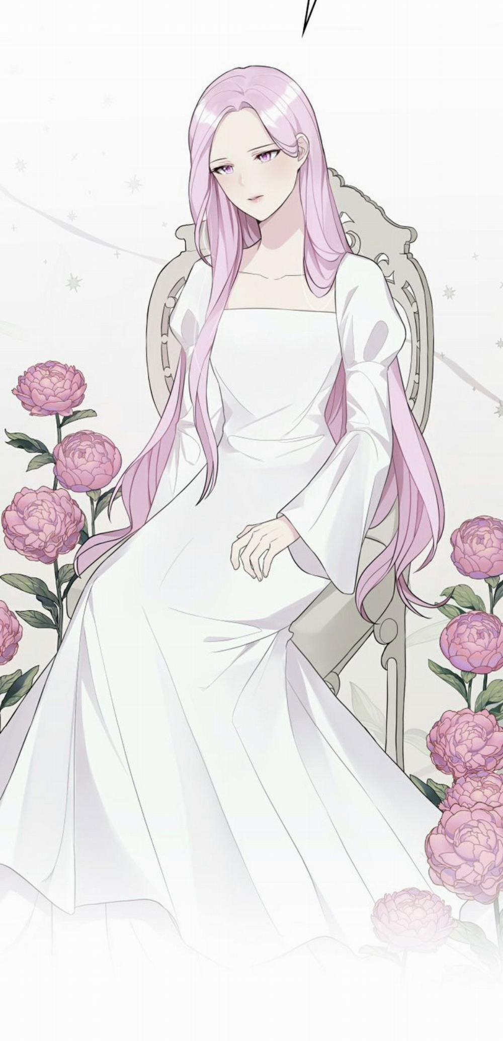 Mặt Nạ Hoàng Đế 8 trang 45