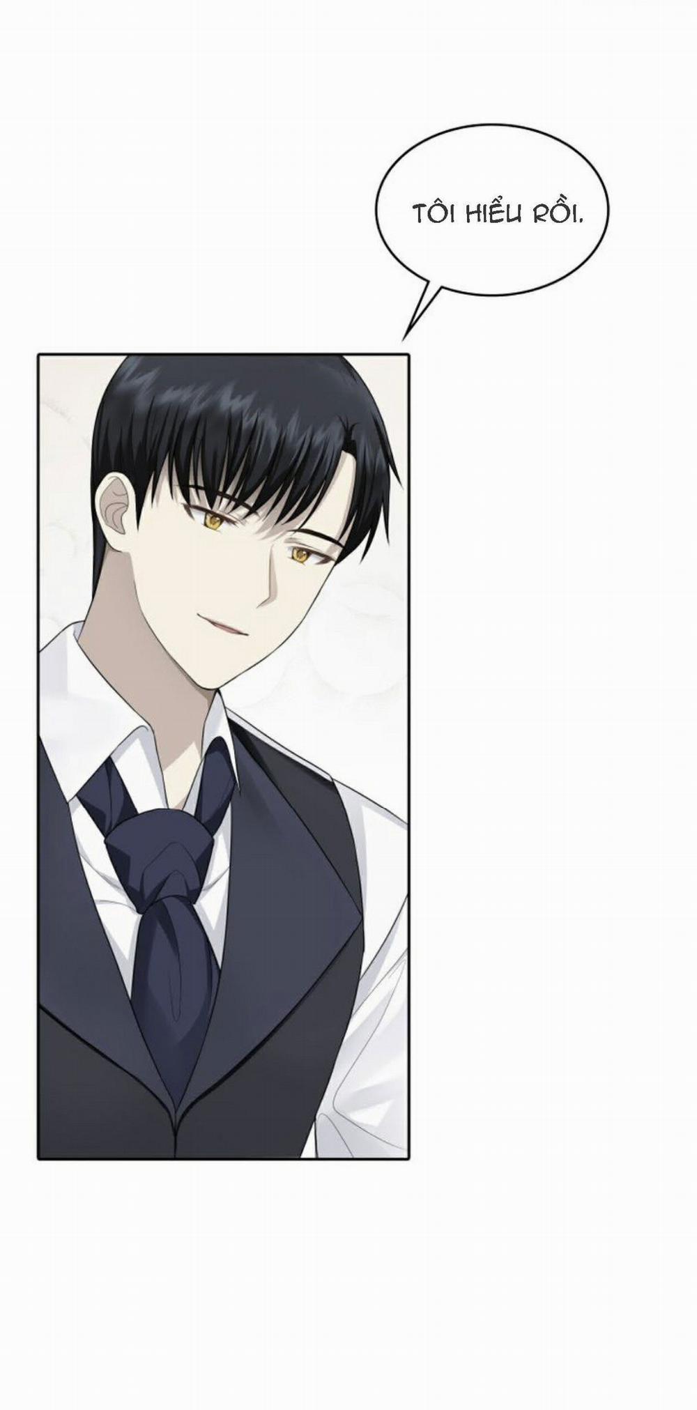 Mặt Nạ Hoàng Đế 8 trang 46