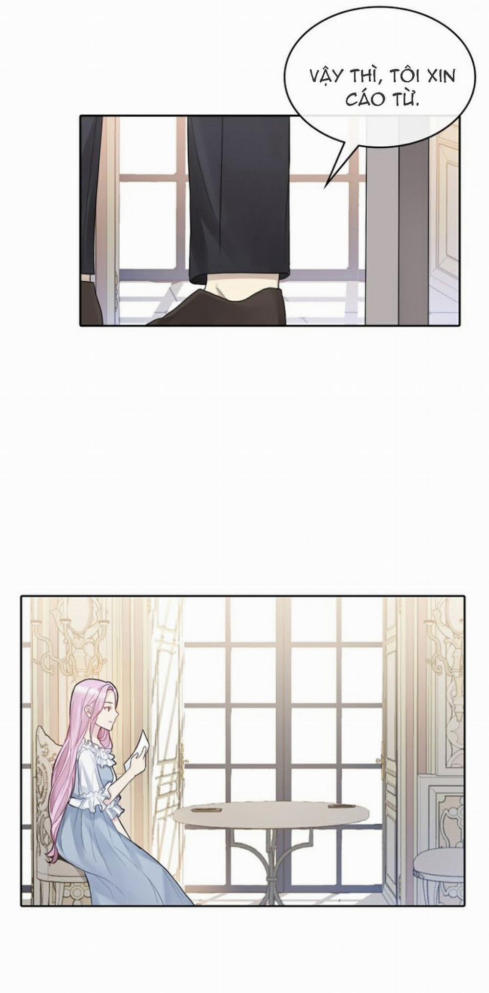 Mặt Nạ Hoàng Đế 8 trang 52