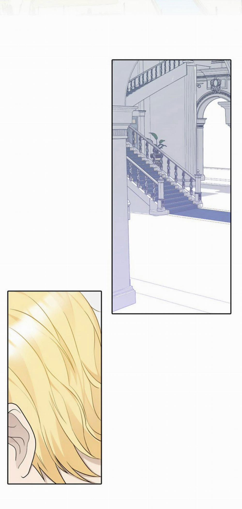 Mặt Nạ Hoàng Đế 8 trang 55