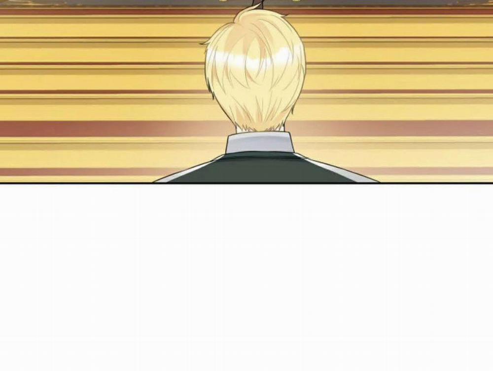 Mặt Nạ Hoàng Đế 9 trang 2