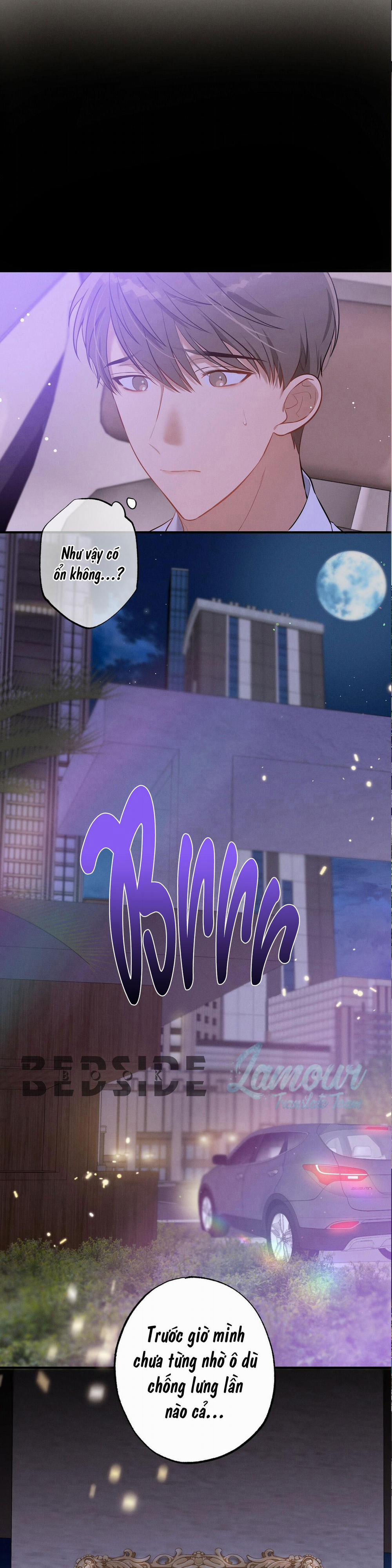 Mất Nết 1 trang 27