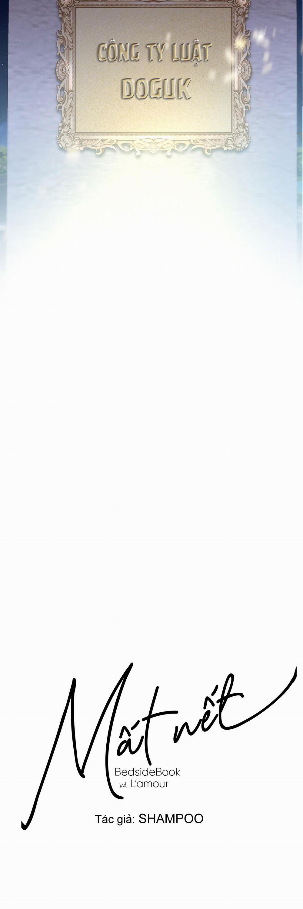 Mất Nết 1 trang 28