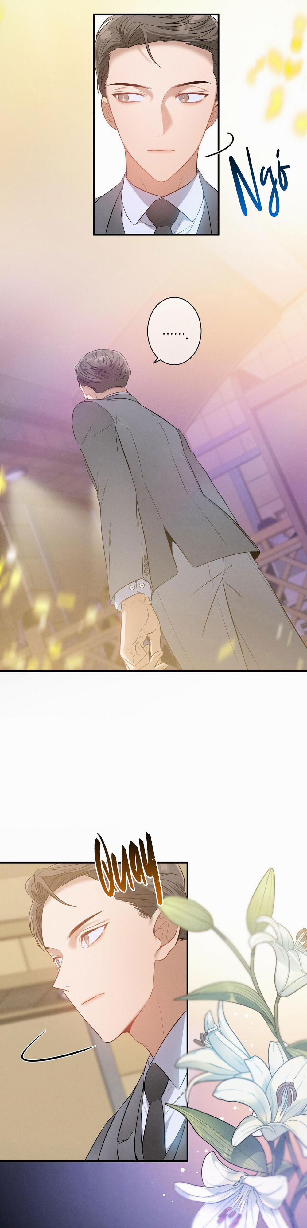 Mất Nết 1 trang 4