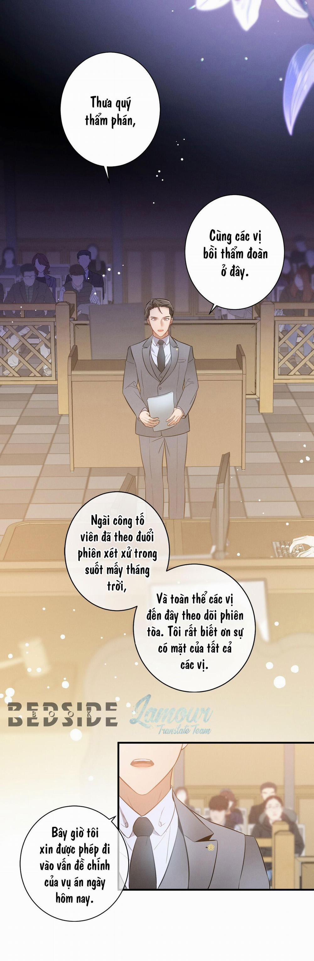 Mất Nết 1 trang 5