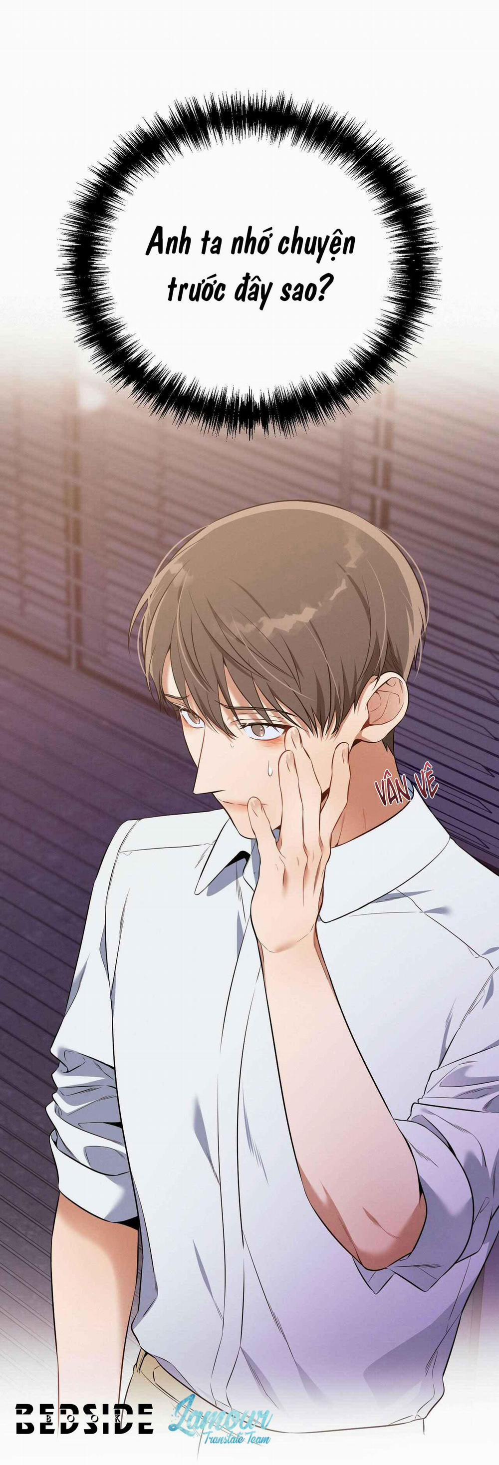 Mất Nết 10 trang 39