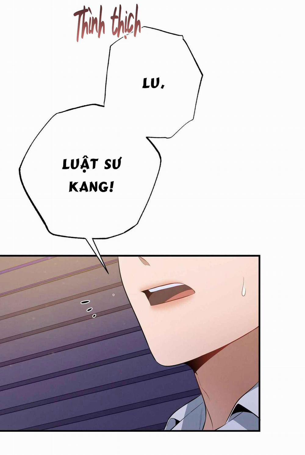 Mất Nết 10 trang 43