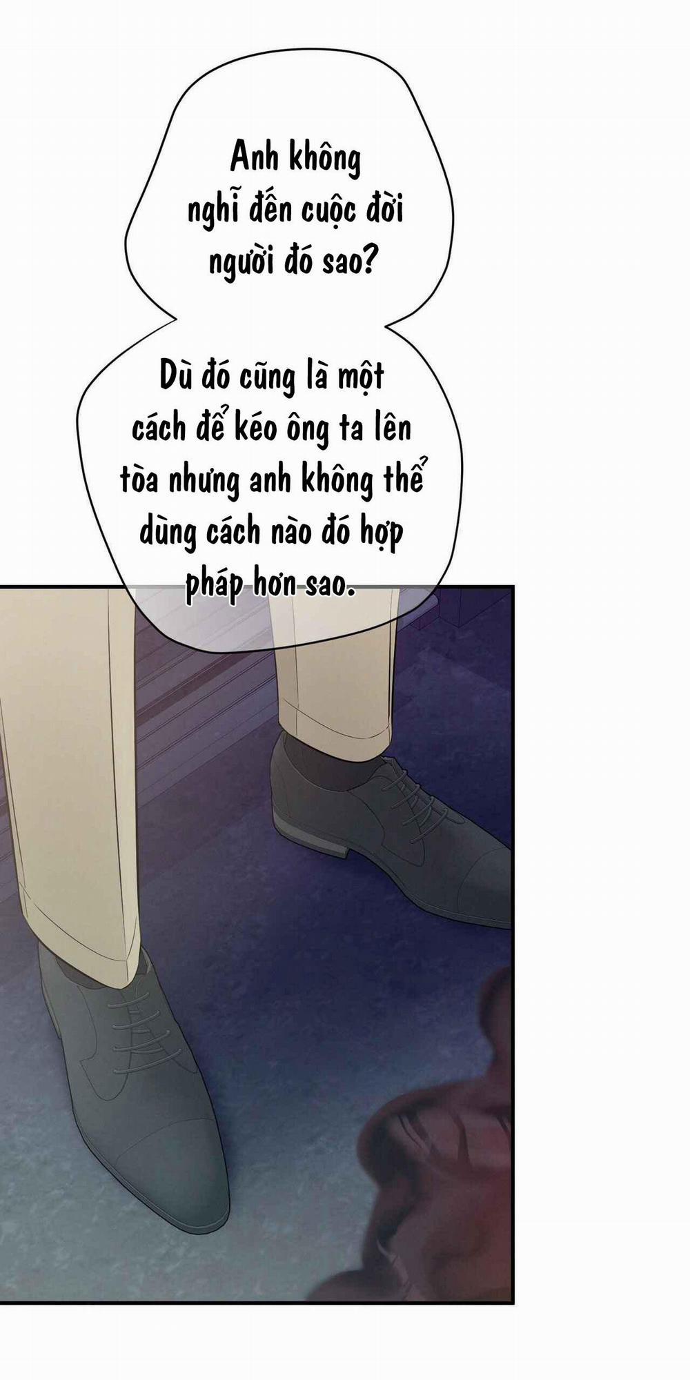 Mất Nết 10 trang 52