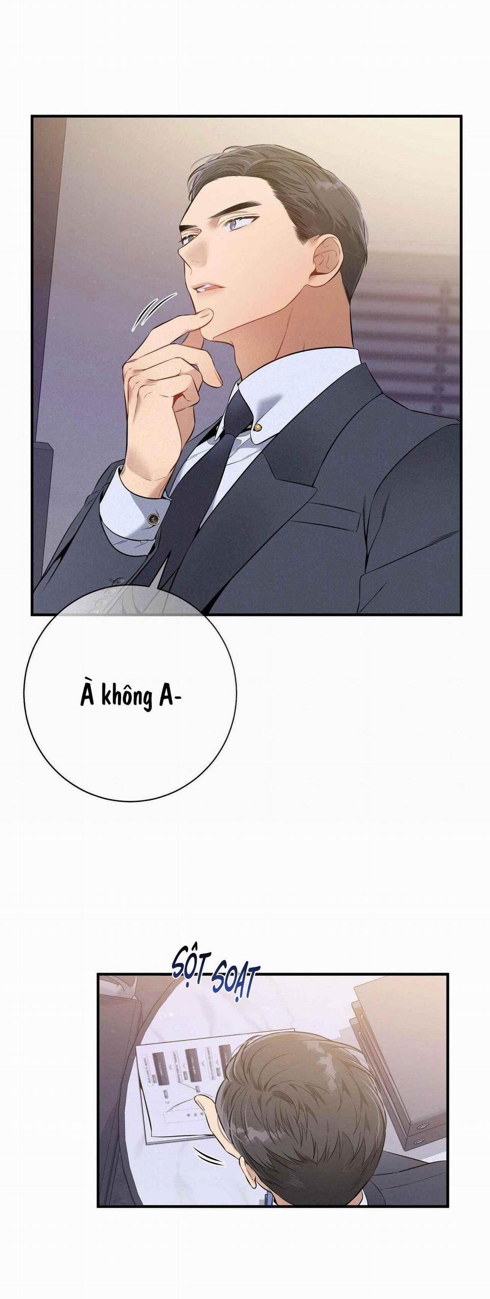 Mất Nết 10 trang 7