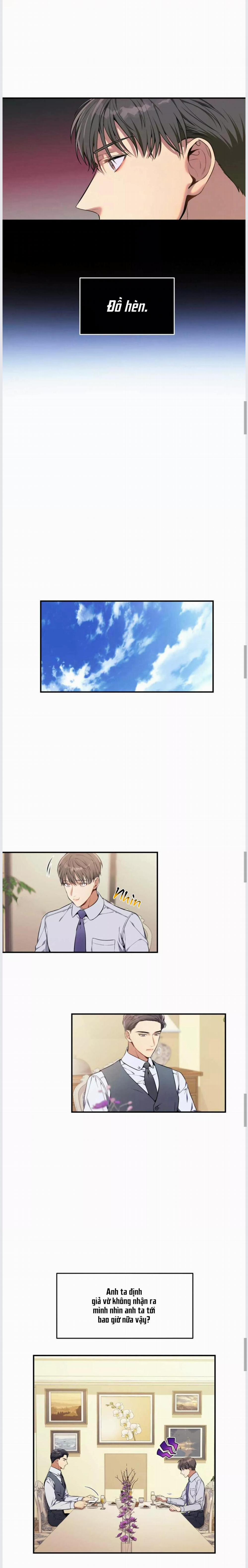 Mất Nết 16 trang 13