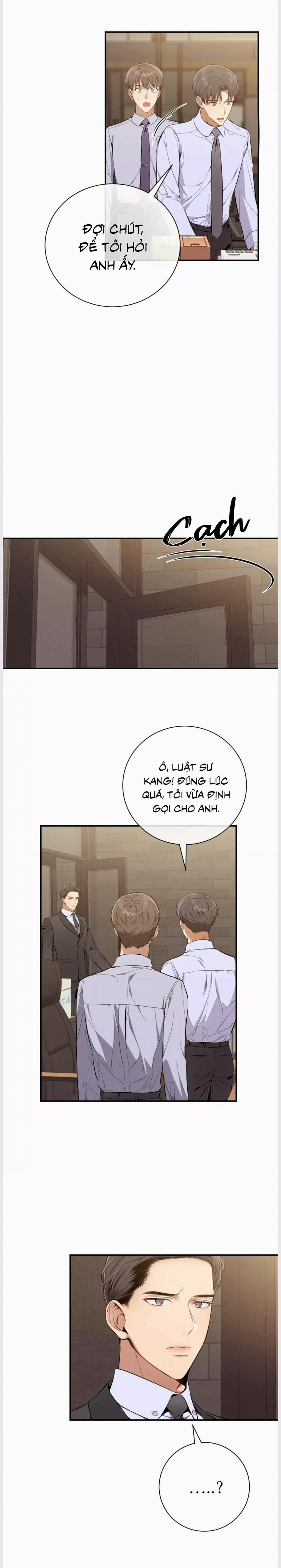 Mất Nết 16 trang 2