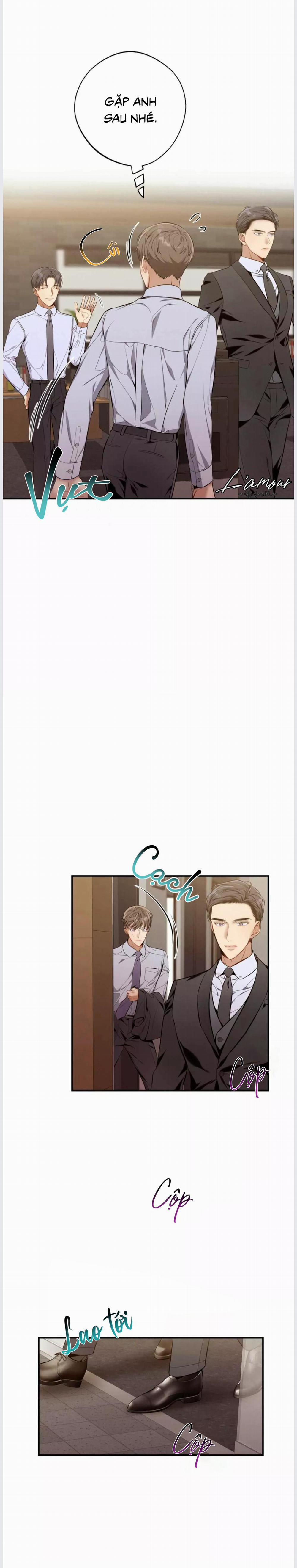 Mất Nết 16 trang 5