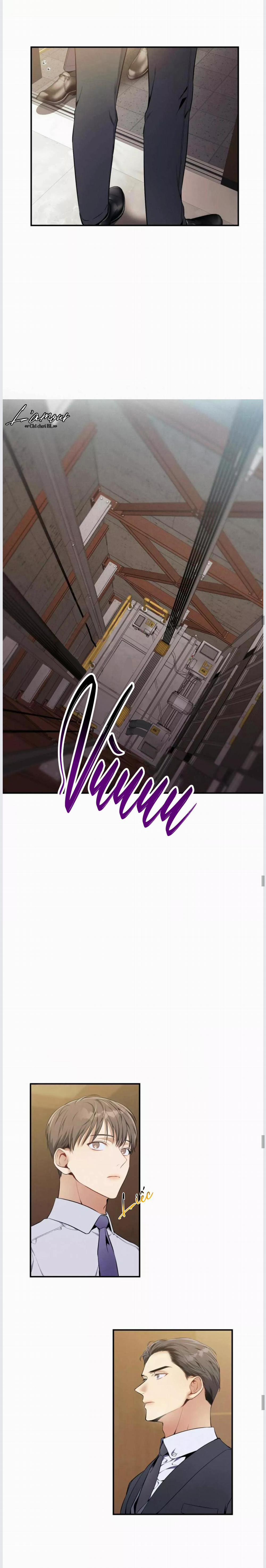 Mất Nết 16 trang 9