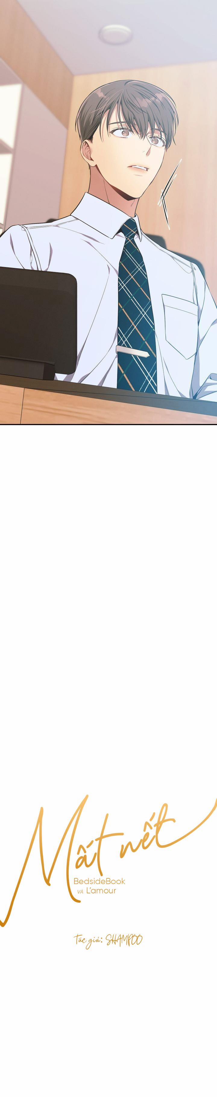 Mất Nết 18 trang 9