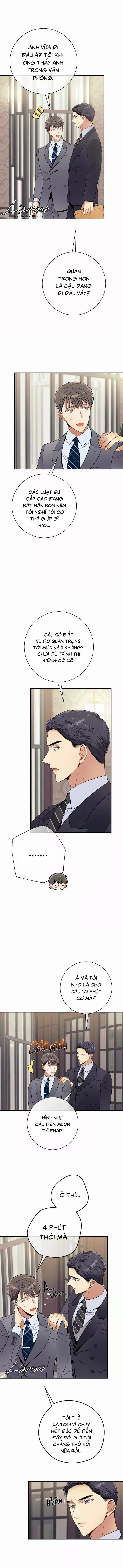 Mất Nết 19 trang 4