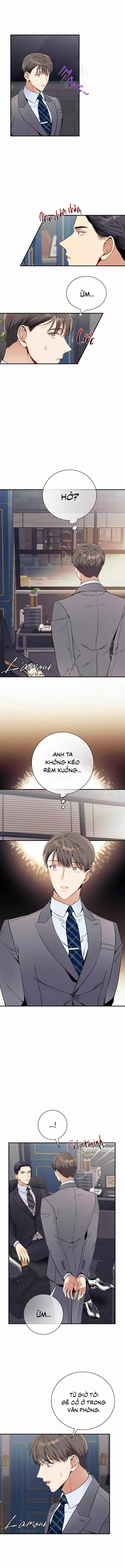 Mất Nết 19 trang 7