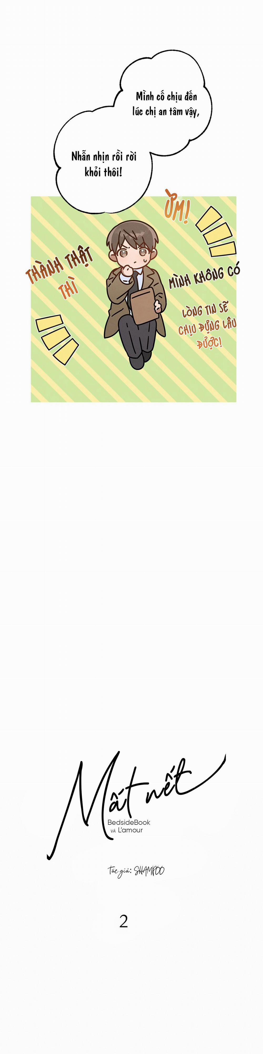 Mất Nết 2 trang 4