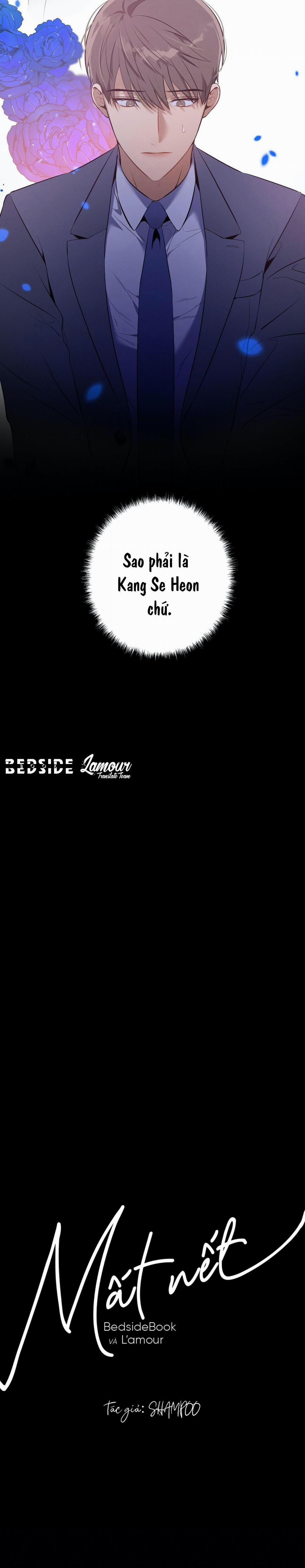 Mất Nết 4 trang 26