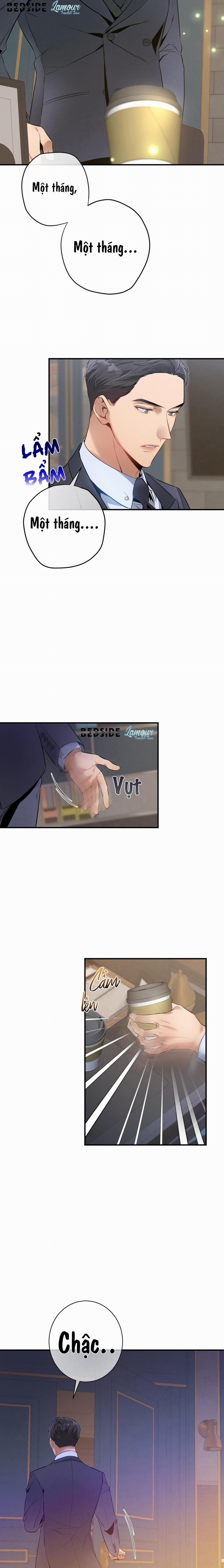 Mất Nết 7 trang 7